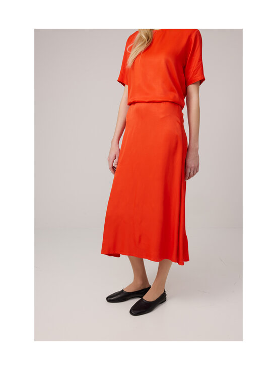 Makia - Selena-hame - 444 RED | Stockmann - photo 6