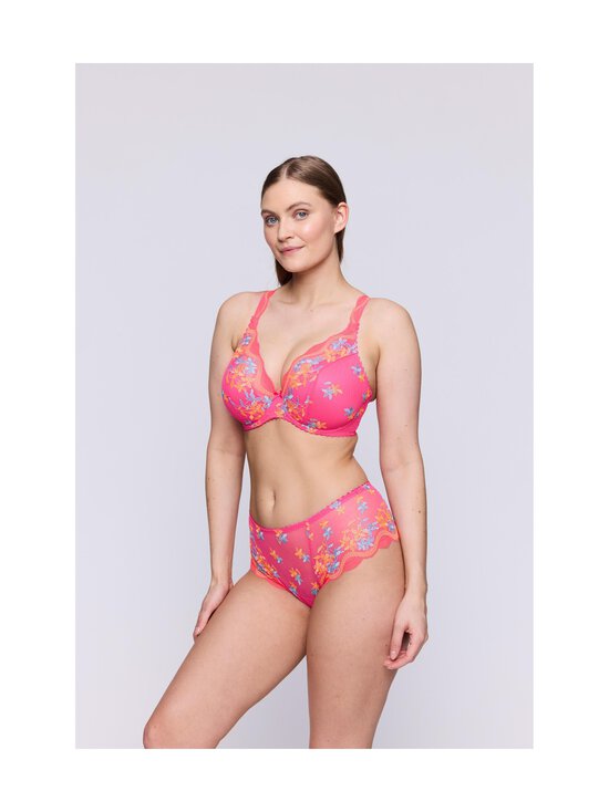 Primadonna - Rinnahoidjad Cala Luna Half Padded - BGP BLOGGER PINK - photo 5 Primadonna - Rinnahoidjad Cala Luna Half Padded - BGP BLOGGER PINK | Stockmann - photo 5