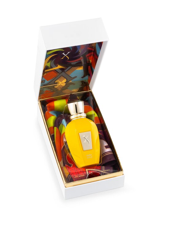 Xerjoff - Erba Gold EdP - NOCOL - photo 4 Xerjoff - Erba Gold EdP - NOCOL | Stockmann - photo 4
