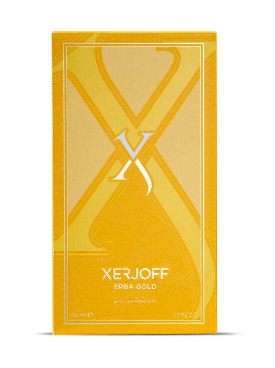 Xerjoff - Erba Gold EdP - NOCOL - photo 6 Xerjoff - Erba Gold EdP - NOCOL | Stockmann - photo 6