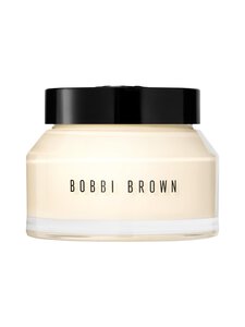 Bobbi Brown - Vitamin Enriched Face Base -kasvovoide 100 ml Bobbi Brown - Vitamin Enriched Face Base -kasvovoide 100 ml | Stockmann