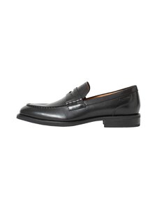 Vagabond - Nahast kingad Mario - 20 BLACK Vagabond - Nahast kingad Mario - 20 BLACK | Stockmann