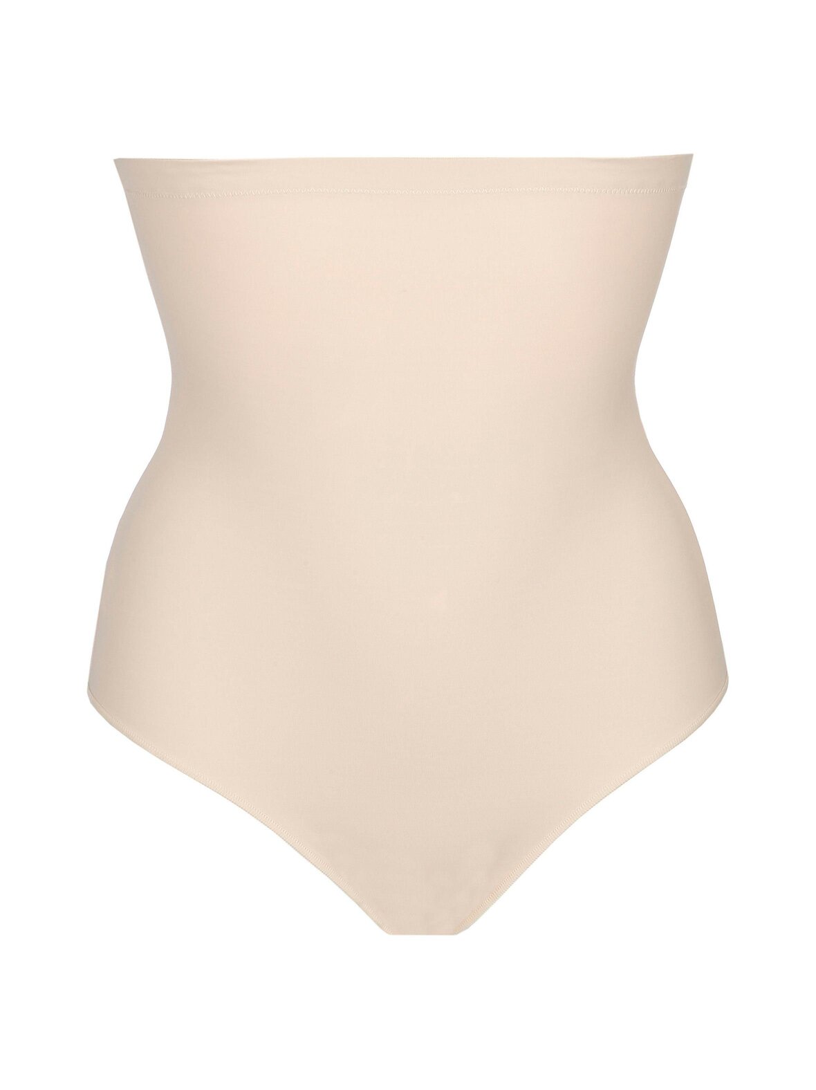 PrimaDonna Shapewear support high -alushousut