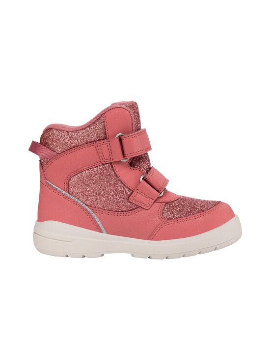 Viking - Fun Glitter GTX ūdensizturīgi ziemas zābaki - 9 PINK - photo 2 Viking - Fun Glitter GTX ūdensizturīgi ziemas zābaki - 9 PINK | Stockmann - photo 2