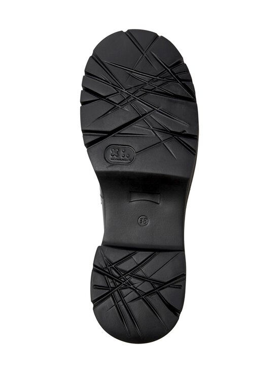 Camper - Mimi Negro/Milah -loaferit - 002 BLACK | Stockmann - photo 4