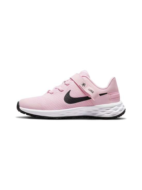 Nike - Revolution 6 FlyEase -sneakerit - 608 PINK - photo 5 Nike - Revolution 6 FlyEase -sneakerit - 608 PINK | Stockmann - photo 5