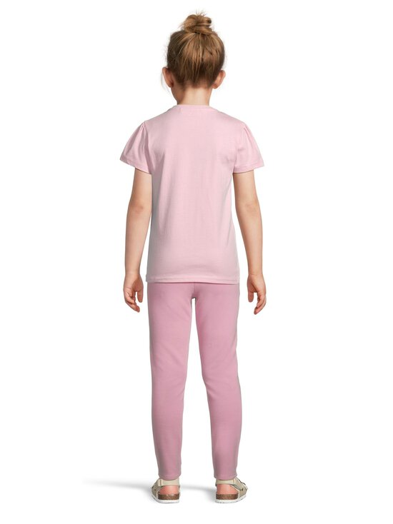 Bogi - Retuusid Edina Biker - SOFT MAUVE - photo 4 Bogi - Retuusid Edina Biker - SOFT MAUVE | Stockmann - photo 4