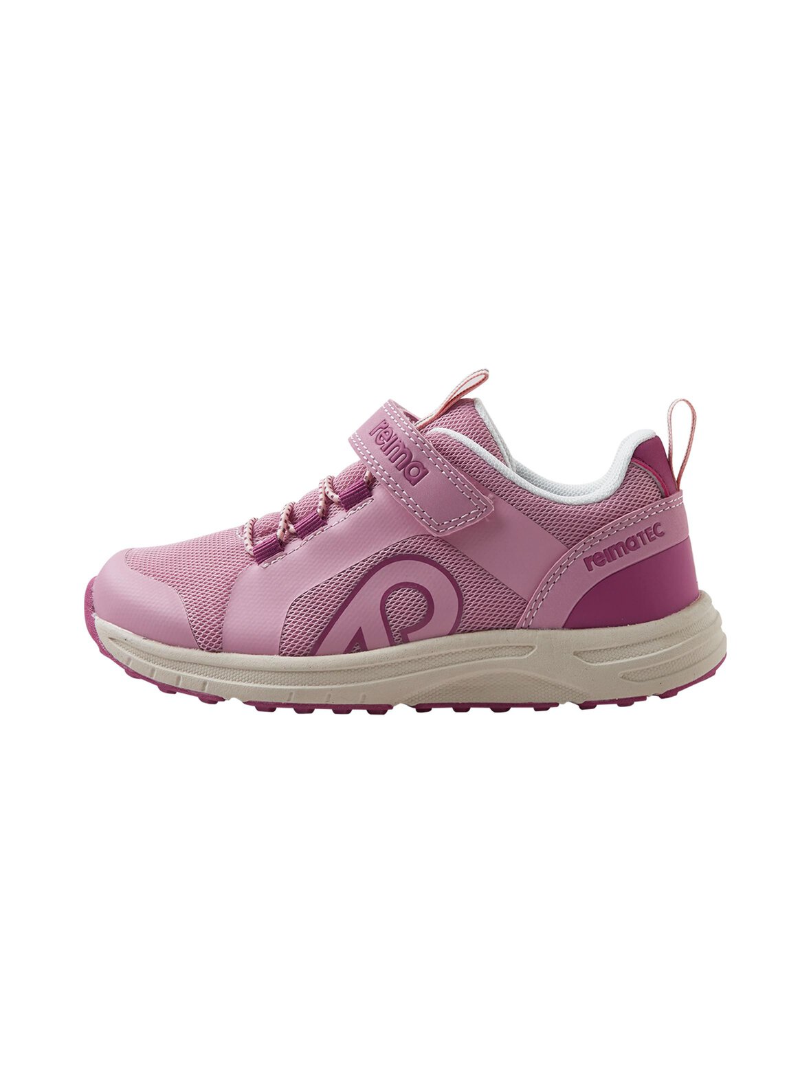 ReimaTec Enkka -vedenpitävät sneakerit