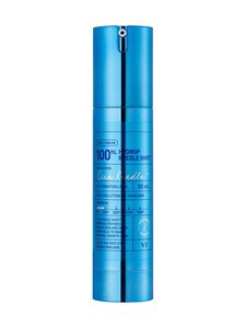 VT Cosmetics - Hydrop Reedle Shot 100hL -seerumi | Stockmann
