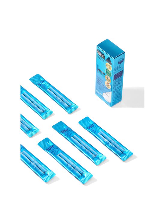 VT Cosmetics - Hydrop Reedle Shot 100hL -seerumi - NOCOL | Stockmann - photo 10