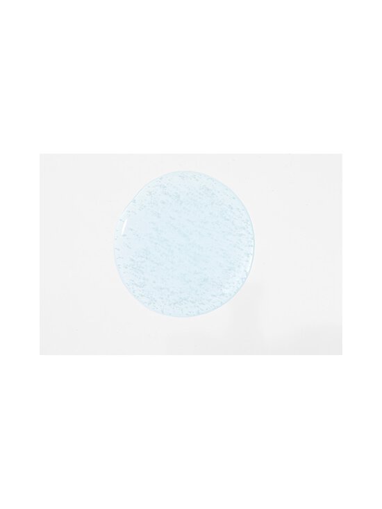 VT Cosmetics - Hydrop Reedle Shot 100hL -seerumi - NOCOL | Stockmann - photo 4