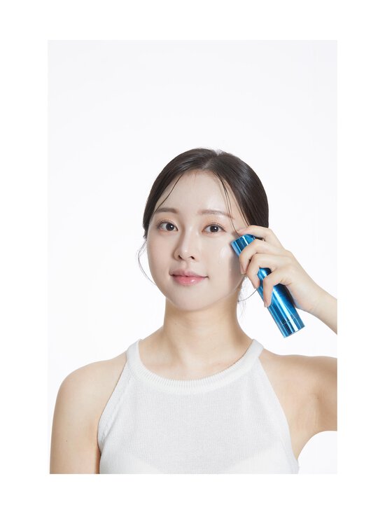 VT Cosmetics - Hydrop Reedle Shot 100hL -seerumi - NOCOL | Stockmann - photo 5