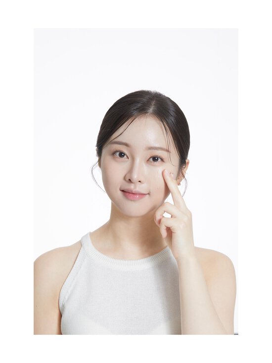 VT Cosmetics - Hydrop Reedle Shot 100hL -seerumi - NOCOL | Stockmann - photo 6