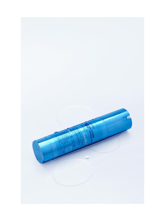 VT Cosmetics - Hydrop Reedle Shot 100hL -seerumi - NOCOL | Stockmann - photo 7