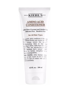 Kiehl's - Amino Acid Conditioner -hoitoaine 200 ml Kiehl's - Amino Acid Conditioner -hoitoaine 200 ml | Stockmann
