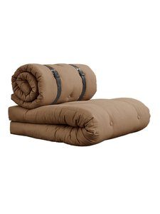 Karup Design - Buckle-Up-futontuoli - RUSKEA,VALKOINEN | Stockmann