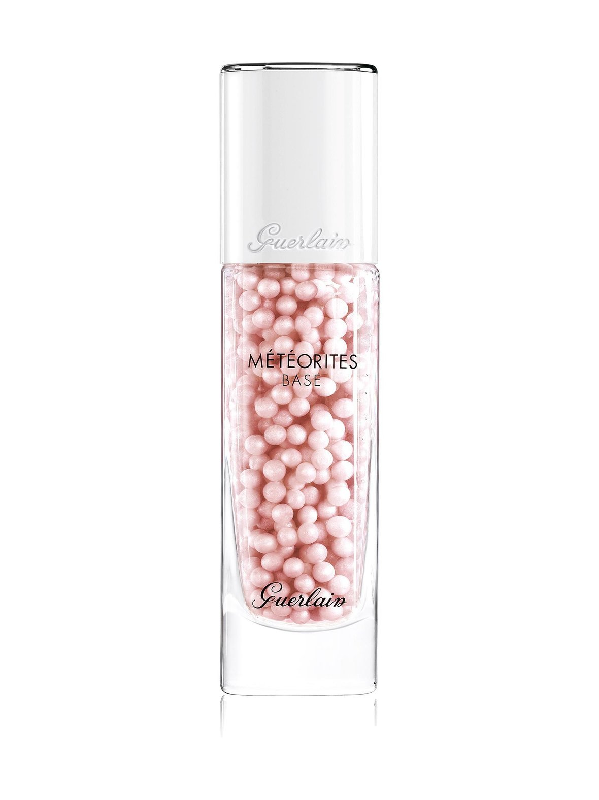 Guerlain Météorites base primer -meikinpohjustusgeeli 30 ml