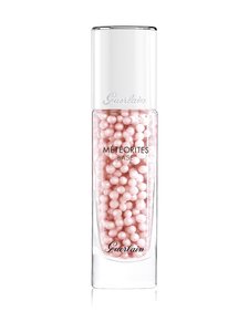 Guerlain - Meigialusgeel Météorites Base Primer 30 ml Guerlain - Meigialusgeel Météorites Base Primer 30 ml | Stockmann