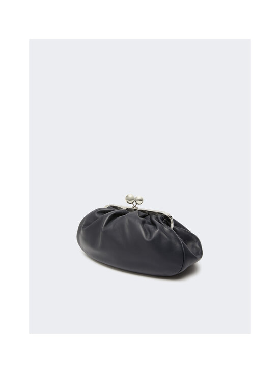 Max Mara Weekend - Cubico-käsilaukku - 091 ULTRAMARINE | Stockmann - photo 2