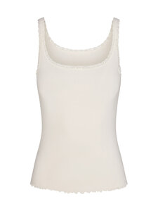 SKIMS - Pointelle Cami tops - IVORY | Stockmann