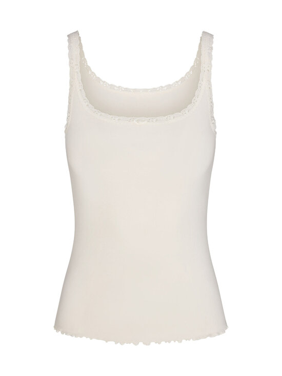 SKIMS - Pointelle Cami tops - IVORY | Stockmann - photo 1