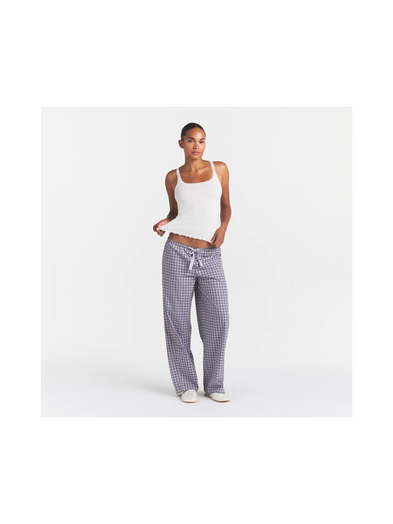 SKIMS - Pointelle Cami tops - IVORY | Stockmann - photo 3