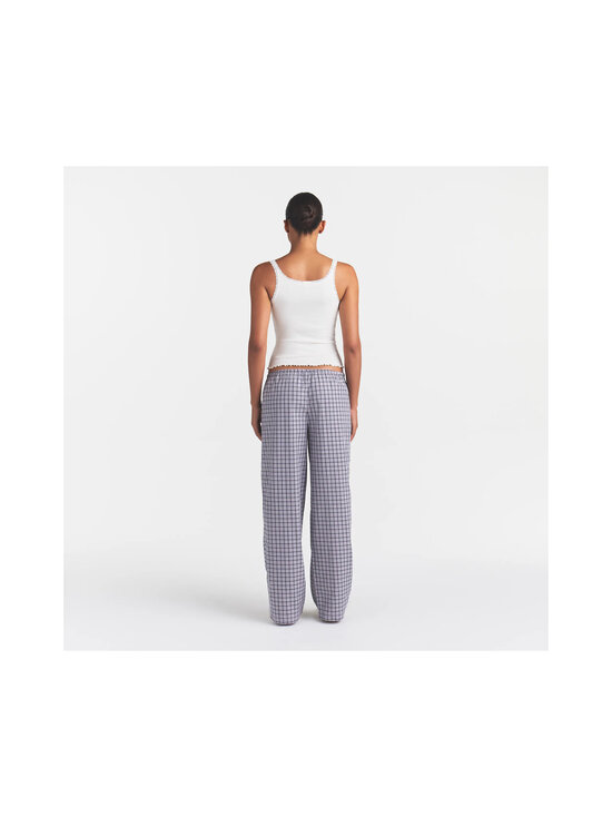 SKIMS - Pointelle Cami tops - IVORY | Stockmann - photo 4
