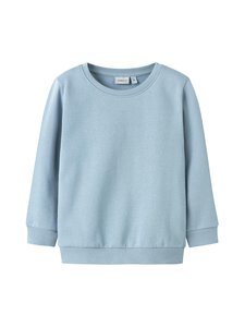 Name It - NmSeli džemperis - DUSTY BLUE | Stockmann