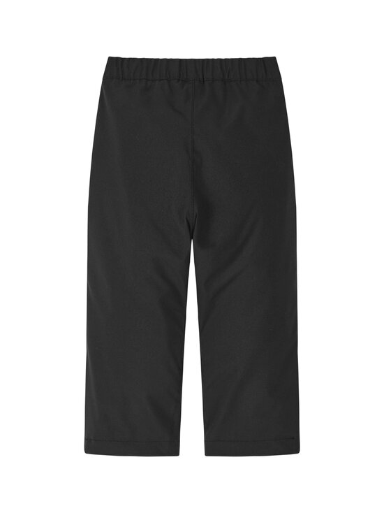 Reima - Puksu-ulkohousut - 9990 BLACK | Stockmann - photo 2