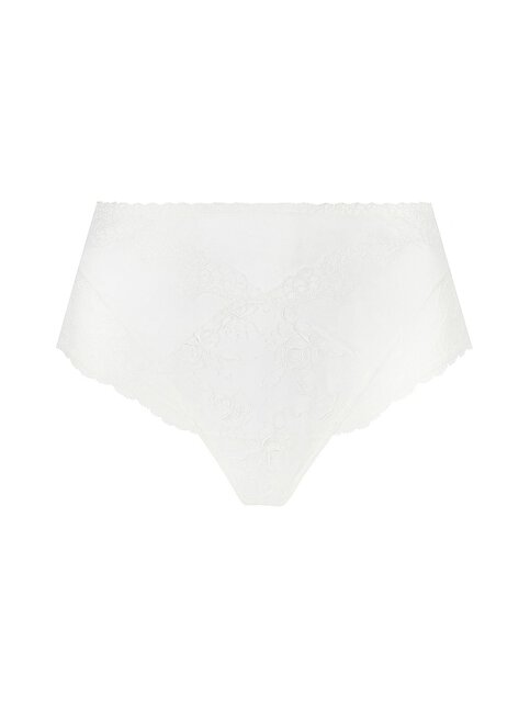 ANTIGEL LISE CHARMEL CULOTTE TAILLE 2 COULEUR NOIR REF ECA0158