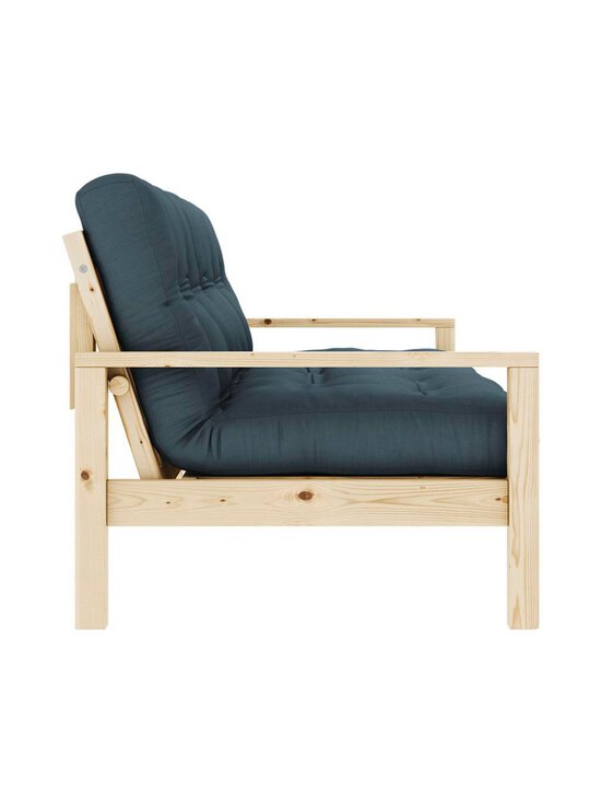 Karup Design - Knob-futonsohva - SININEN | Stockmann - photo 3