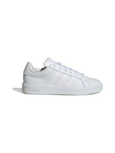 adidas Sportswear - Grand Court 3.0 brīvā laika apavi - JP9110 FTWWHT/FTWWHT/FTWWHT | Stockmann