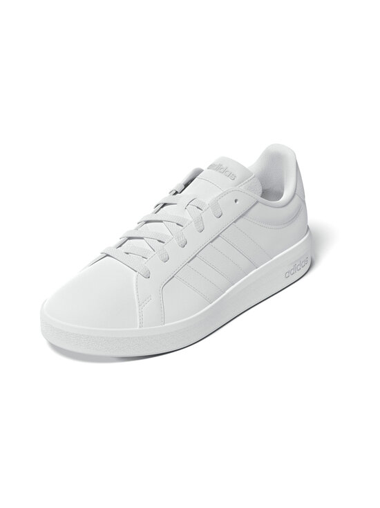 adidas Sportswear - Grand Court 3.0 brīvā laika apavi - JP9110 FTWWHT/FTWWHT/FTWWHT | Stockmann - photo 2