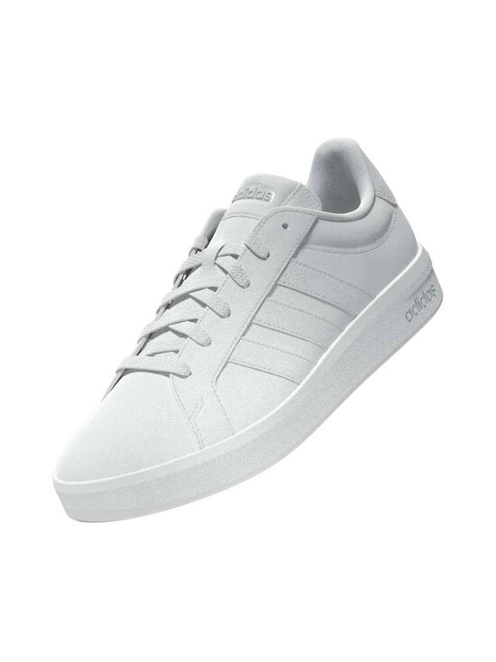 adidas Sportswear - Grand Court 3.0 brīvā laika apavi - JP9110 FTWWHT/FTWWHT/FTWWHT | Stockmann - photo 5
