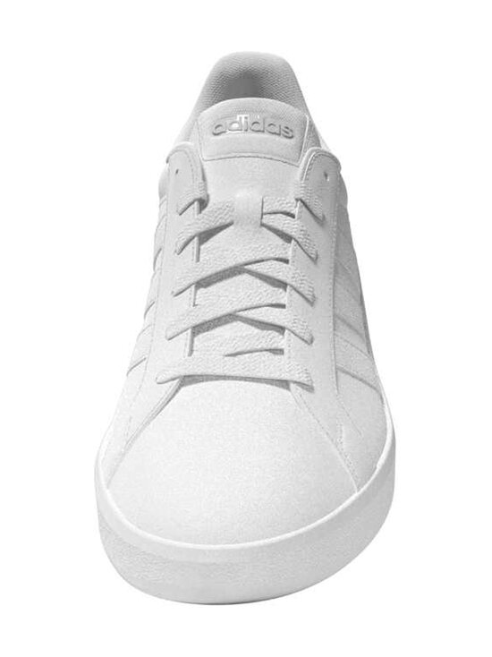 adidas Sportswear - Grand Court 3.0 brīvā laika apavi - JP9110 FTWWHT/FTWWHT/FTWWHT | Stockmann - photo 6