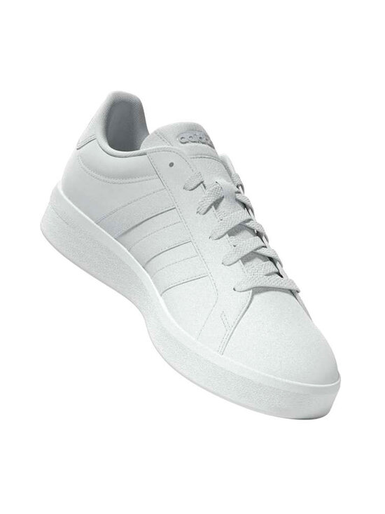 adidas Sportswear - Grand Court 3.0 brīvā laika apavi - JP9110 FTWWHT/FTWWHT/FTWWHT | Stockmann - photo 7