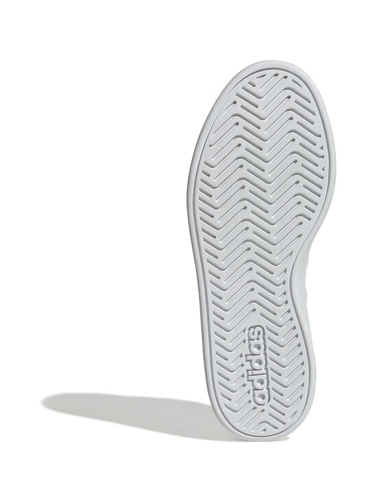 adidas Sportswear - Grand Court 3.0 brīvā laika apavi - JP9110 FTWWHT/FTWWHT/FTWWHT | Stockmann - photo 9
