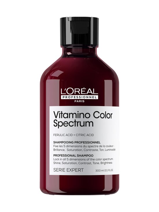Vitamino Color Spectrum -shampoo