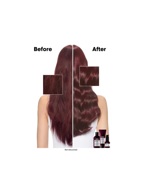 L'Oréal Professionnel - Vitamino Color Spectrum šampūns - NOCOL - photo 3 L'Oréal Professionnel - Vitamino Color Spectrum šampūns - NOCOL | Stockmann - photo 3