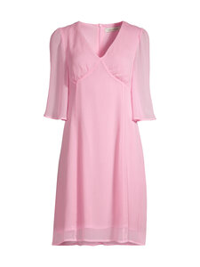 RUE de FEMME - Marisol-mekko - 365 CROCUS PINK | Stockmann