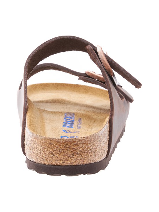 BIRKENSTOCK - Arizona-sandaalit - 05326 HABANA - photo 3 BIRKENSTOCK - Arizona-sandaalit - 05326 HABANA | Stockmann - photo 3