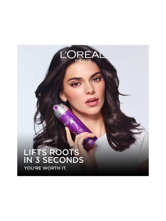 L'Oréal Paris - Elvital Collagen Lifter Volume Spray -tuuheuttava suihke, 200 ml - NO COL | Stockmann - photo 5