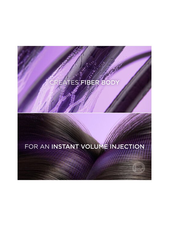 L'Oréal Paris - Elvital Collagen Lifter Volume Spray -tuuheuttava suihke, 200 ml - NO COL | Stockmann - photo 8