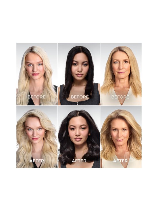 L'Oréal Paris - Elvital Collagen Lifter Volume Spray -tuuheuttava suihke, 200 ml - NO COL | Stockmann - photo 9