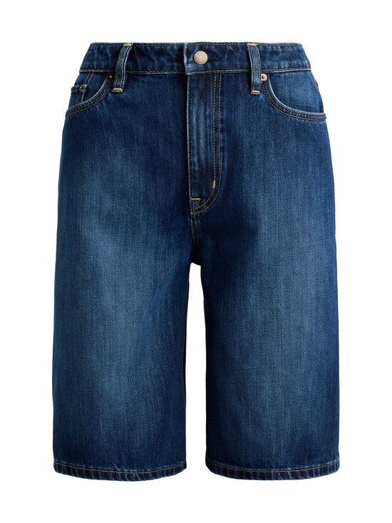 Lauren Ralph Lauren - Bermuda-shortsit - MAXEN WASH | Stockmann - photo 1