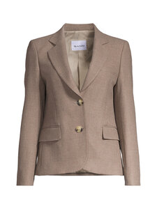 SAND Copenhagen - Bleiser Remi - 240 LIGHT CAMEL | Stockmann