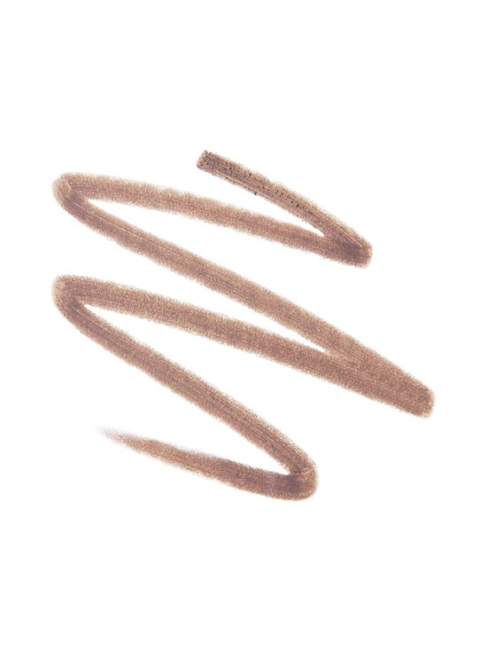 Maybelline - Express Brow Ultra Slim Brow Pencil -kulmakynä - 5 TAUPE - photo 4 Maybelline - Express Brow Ultra Slim Brow Pencil -kulmakynä - 5 TAUPE | Stockmann - photo 4