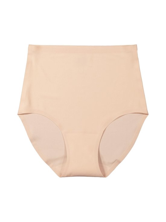 Chantelle - Soft Stretch High biksītes - GOLDEN BEIGE - photo 1 Chantelle - Soft Stretch High biksītes - GOLDEN BEIGE | Stockmann - photo 1
