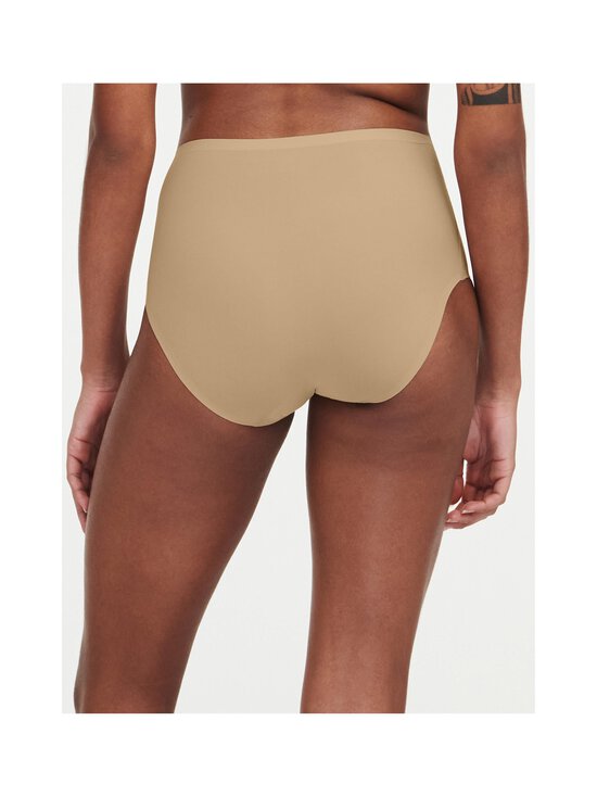 Chantelle - Soft Stretch High biksītes - GOLDEN BEIGE - photo 3 Chantelle - Soft Stretch High biksītes - GOLDEN BEIGE | Stockmann - photo 3