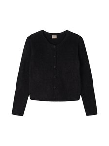 Original Story - Katie-kashmirneuletakki - BLACK | Stockmann